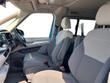 Volkswagen California Photo 31