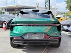 LOTUS Eletre Photo 3