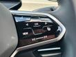 Volkswagen ID.3 Photo 18