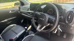 Kia Picanto Photo 12