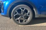 Kia Sportage Photo 20