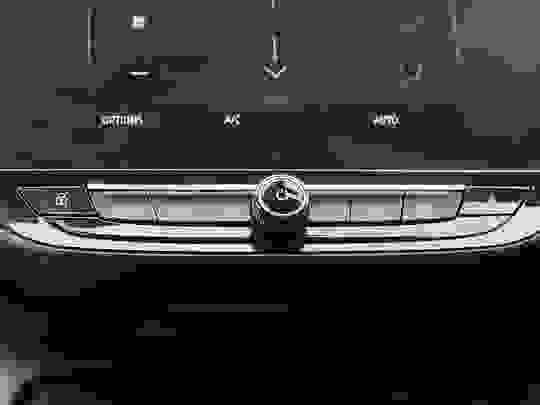 Vauxhall Corsa-e Photo at-8df00177d36c4a66aa31b4e4b07829d7.jpg