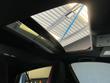Volkswagen Golf Photo 16