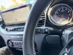 Kia XCeed Photo 17