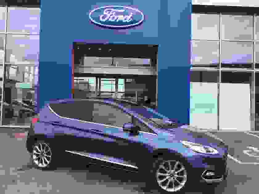 Ford Fiesta Photo at-8dfec785edce492cb3315ba500f4bee5.jpg
