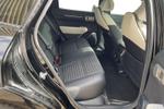 Kia EV4 Photo 11