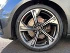 Audi A4 Photo 5