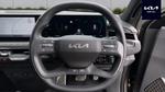Kia EV9 Photo 21