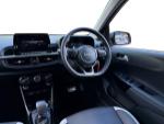 Kia Picanto Photo 11