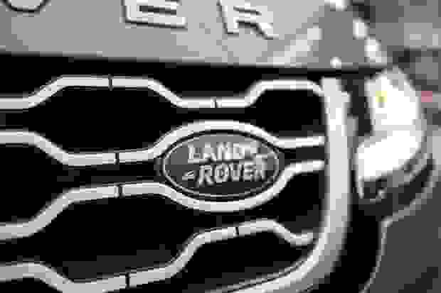 Land Rover RANGE ROVER EVOQUE Photo at-8e05734e58e44398a3ae968d004aaa95.jpg