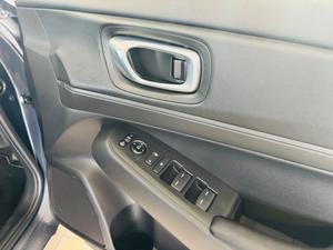 Honda HR-V Photo 29