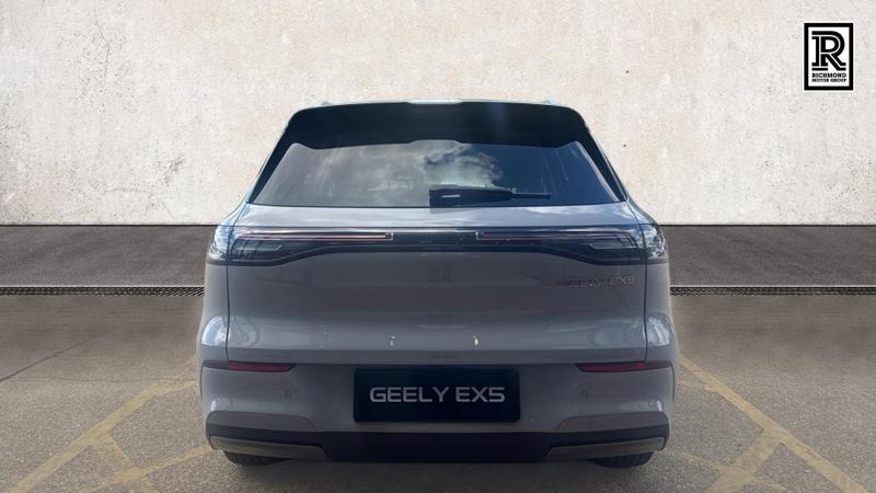 Geely EX5 Photo at-8e0d5000b8b24e7d9507373c43b438b4.jpg