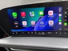 Audi Q5 Photo 19