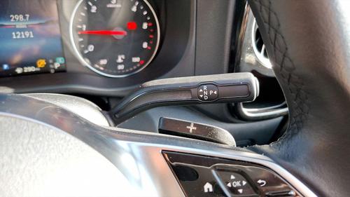 Mercedes-Benz Vito Photo at-8e14b848f5c94bcbbe969d67b92e999f.jpg