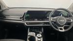 Kia Sportage Photo 8