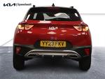 Kia Stonic Photo 6