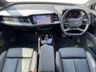 Audi Q4 Photo 7