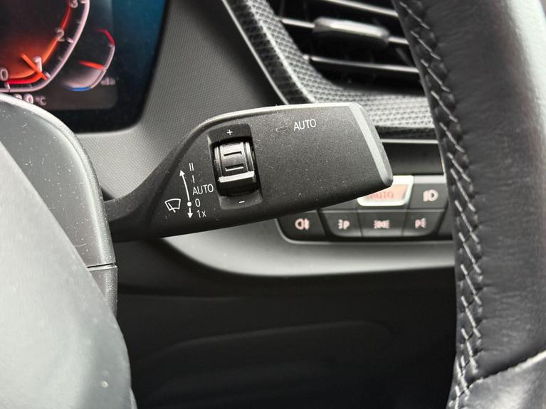 Used BMW 2 Series Gran Coupe WP71UVX 18