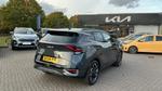 Kia Sportage Photo 23