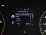 Kia Sportage Photo 32
