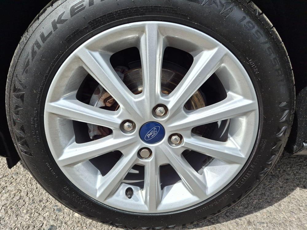 Ford Fiesta Photo at-8e1deb9c248a47419f6deebdb0de6526.jpg