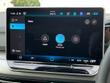 Volkswagen Golf Photo 33