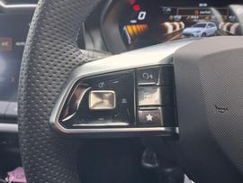 MG MG ZS Photo 13