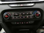 Kia XCeed Photo 19