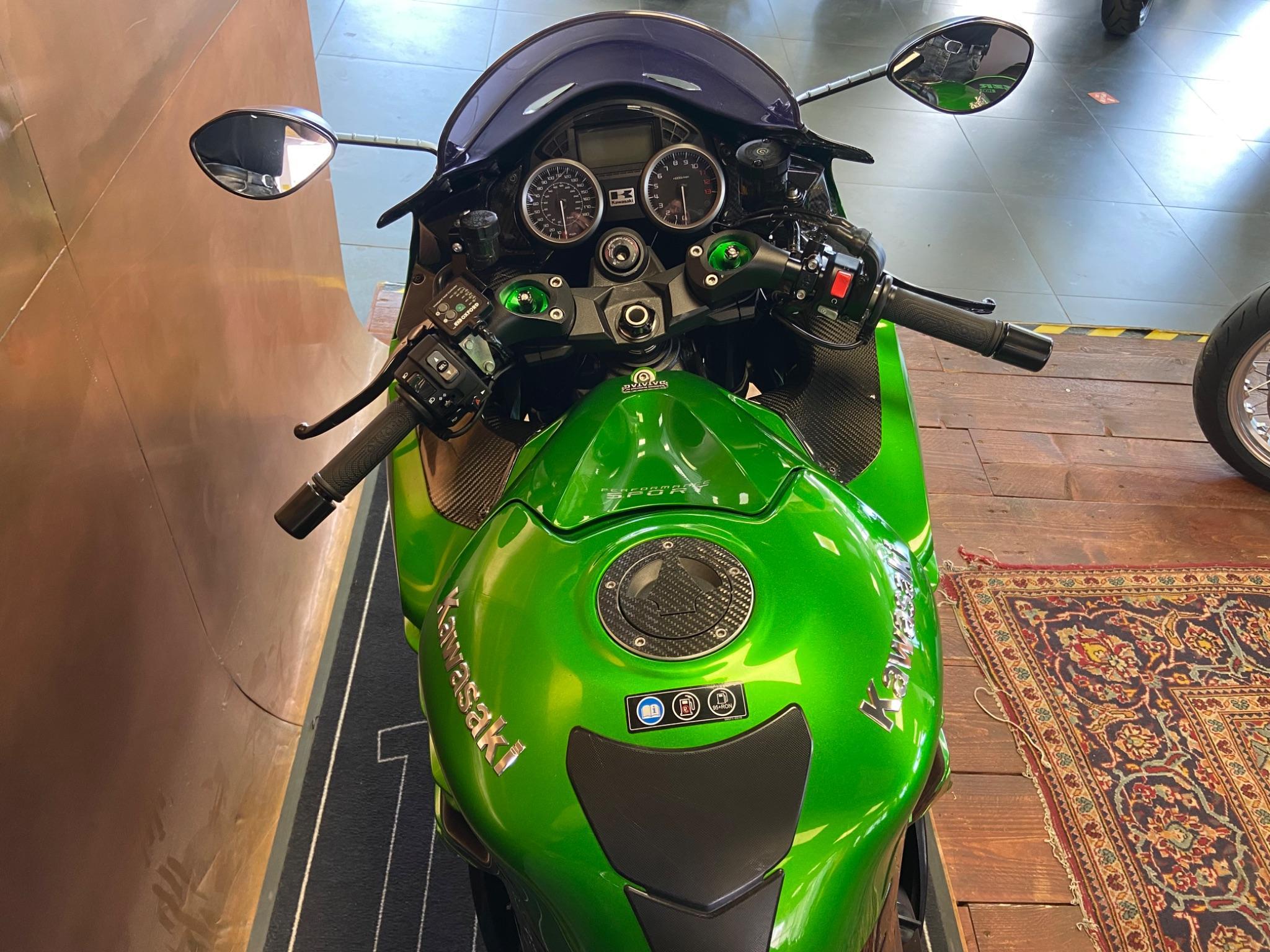 GRA-ZC Exmark LZS801CKA72RA1 72