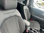 Kia Sportage Photo 11