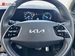 Kia Niro Photo 13
