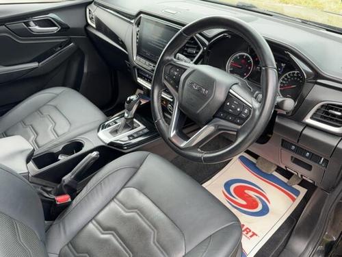 Isuzu D-MAX Photo at-8e2b985f97d1438482ed3a592c67b1e0.jpg