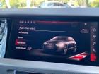 Audi A1 Photo 20