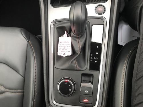 CUPRA Ateca Photo at-8e2e7d8091c44231ae99de09e331e1df.jpg