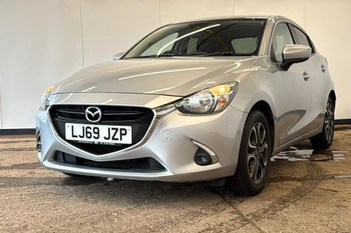 Mazda 2 Photo at-8e336150d3bf44aeb48eb32d397d2be6.jpg