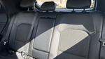 Kia XCeed Photo 7