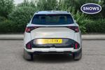 Kia Sportage Photo 7