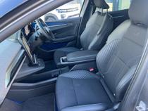 Renault Scenic E-Tech Photo 34