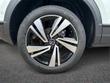 Volkswagen T-Roc Photo 4