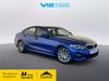 2022 BMW 3 Series