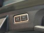 Kia Sorento Photo 35