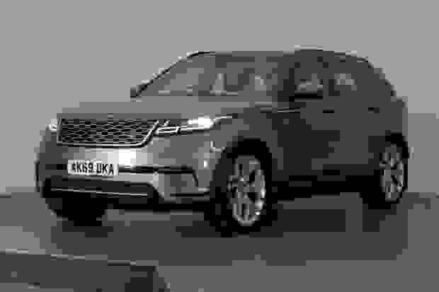 Land Rover Range Rover Velar Photo at-8e3cd2301e70490284c9fa8767b9e5c5.jpg