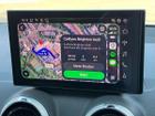 Audi Q2 Photo 51
