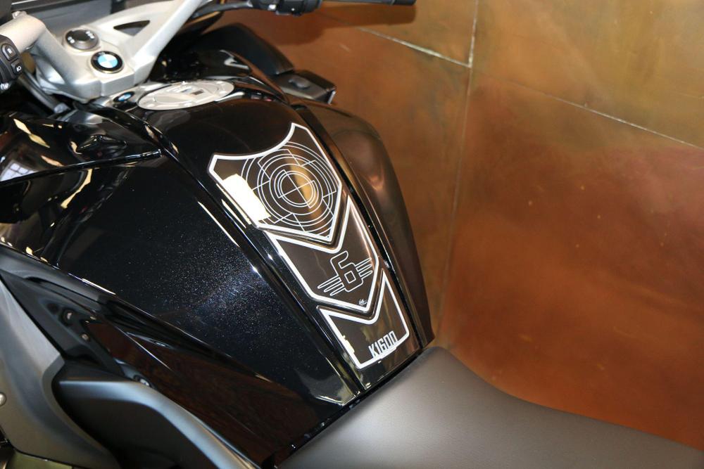 BMW K 1600 GT Photo at-8e42006b1d3b461db82f16ab932dde76.jpg