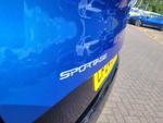 Kia Sportage Photo 25