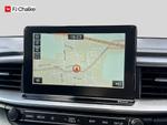 Kia Ceed Photo 20