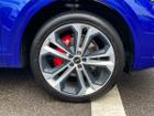 Audi Q5 Photo 6