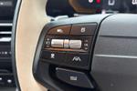 Kia Sportage Photo 15