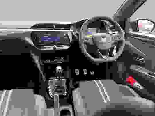 Vauxhall Corsa Photo at-8e48ab1d010542cab2c818e31d1ec0d2.jpg