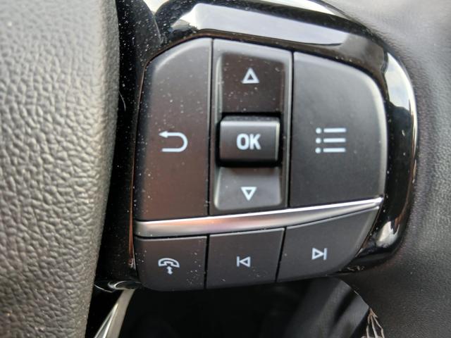 Used Ford Kuga AVI8049 23